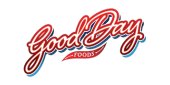 Brands